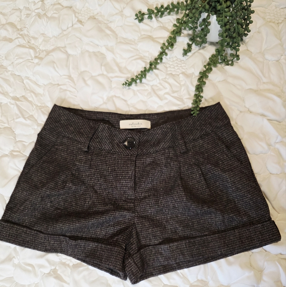 Women's Shorts